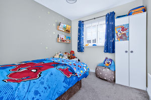 Photo 7- click for photo gallery